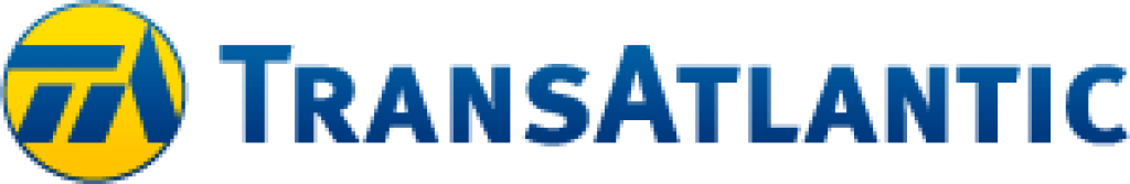 Transatlantic European Services AB.png
